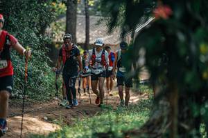 BIB: 
                            <button type="button" onclick="openModal(25282196)" class="btn btn-primary btn-sm float-right btn-popup" data-toggle="modal" data-target=".modal-high-quality">
                        <i class="fas fa-shopping-cart"></i> Add to Cart
                    </button>
                                            <button type="button" onclick="isThisMe(25282196, true)" class="btn btn-success btn-sm float-right btn-popup btn-isme hidden" data-toggle="tooltip" data-placement="bottom" title="นี่คือรูปของคุณใช่ไหม คลิกที่นี่เพื่อเอาเข้าอัลบั้ม">
                        <i class="fas fa-plus"></i> Add to album
                    </button>
                    <button type="button" onclick="isThisMe(25282196, false)" class="btn btn-warning btn-sm float-right btn-popup btn-isnotme hidden">
                        <i class="fas fa-ban"></i> Remove from album
                    </button>